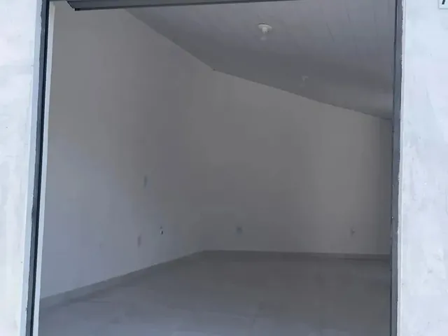 Imagem 7: Excelente Ponto Comercial na Praça de Arcanja