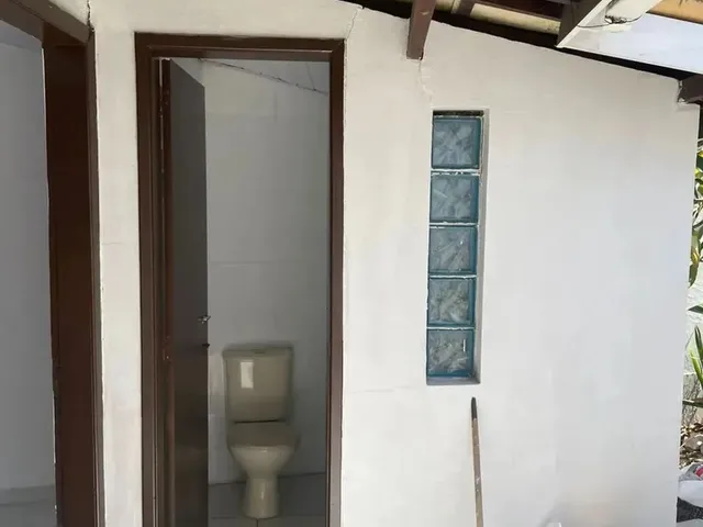 Imagem 2: Excelente Ponto Comercial na Praça de Arcanja