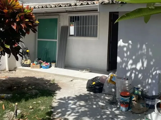 Imagem 5: Excelente Ponto Comercial na Praça de Arcanja