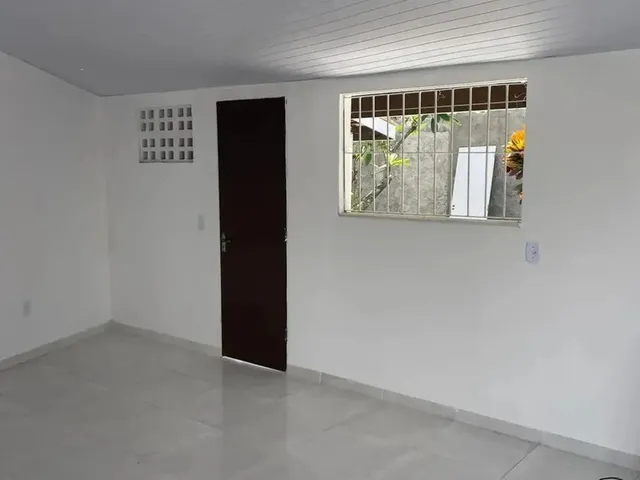 Imagem 9: Excelente Ponto Comercial na Praça de Arcanja