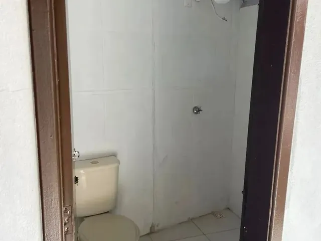 Imagem 6: Excelente Ponto Comercial na Praça de Arcanja