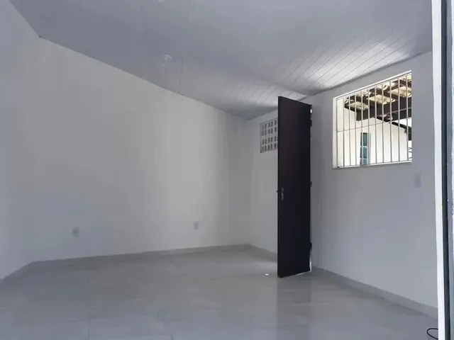 Imagem 4: Excelente Ponto Comercial na Praça de Arcanja
