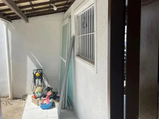 Imagem 10: Excelente Ponto Comercial na Praça de Arcanja
