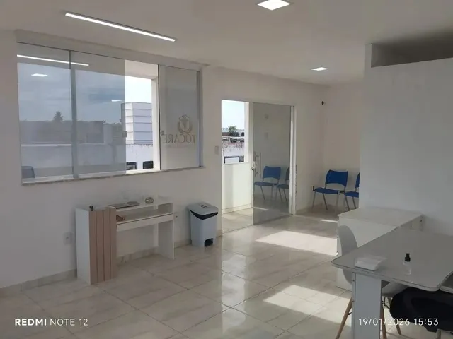 Imagem: Imóvel para Aluguel Tem 50 Metros Quadrados