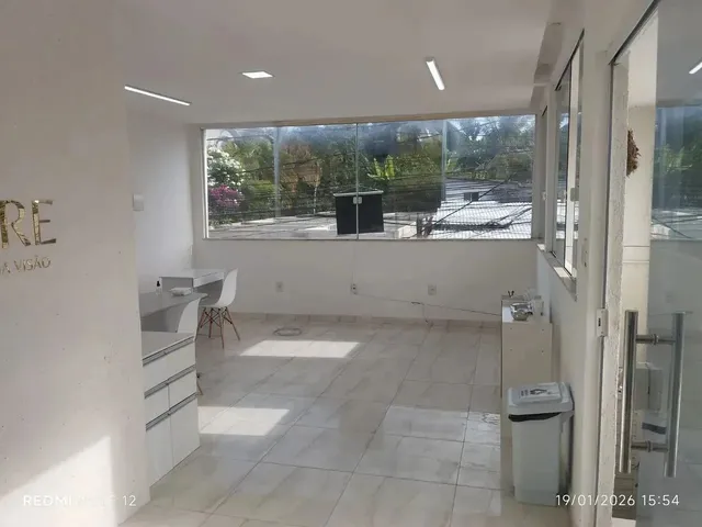 Imagem 3: Imóvel para Aluguel Tem 50 Metros Quadrados em Vila de Abrantes (Abrantes) - Camaçari