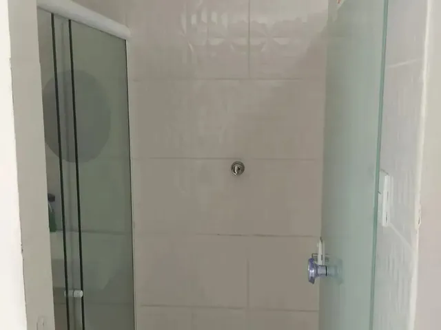 Imagem 4: Imóvel para Aluguel Tem 50 Metros Quadrados em Vila de Abrantes (Abrantes) - Camaçari