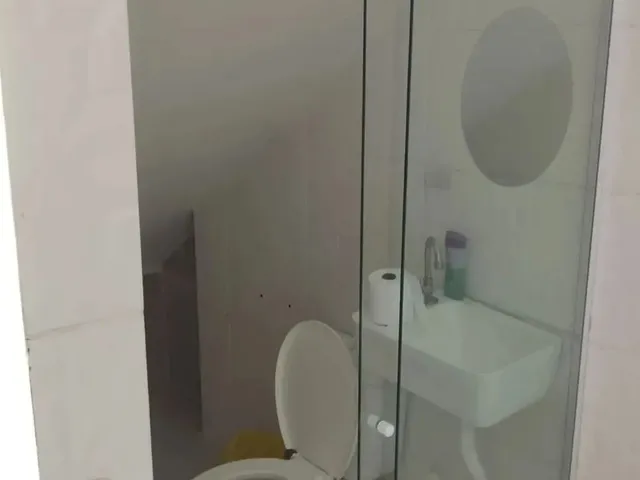 Imagem 6: Imóvel para Aluguel Tem 50 Metros Quadrados em Vila de Abrantes (Abrantes) - Camaçari