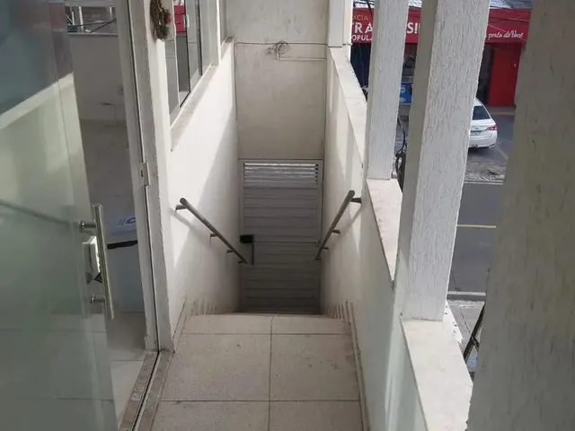 Imagem 7: Imóvel para Aluguel Tem 50 Metros Quadrados em Vila de Abrantes (Abrantes) - Camaçari