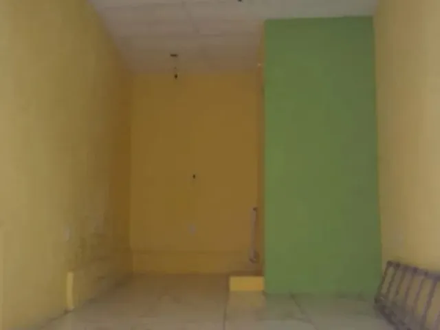 Imagem: Ponto Comercial para Aluguel Vida Nova