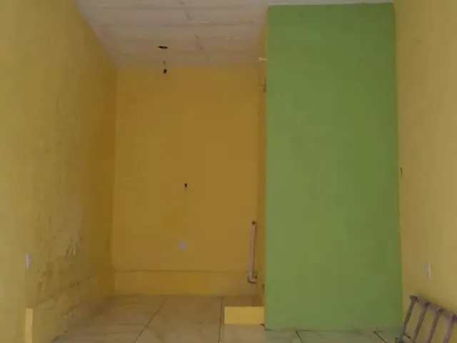 Imagem 3: Ponto Comercial para Aluguel Vida Nova