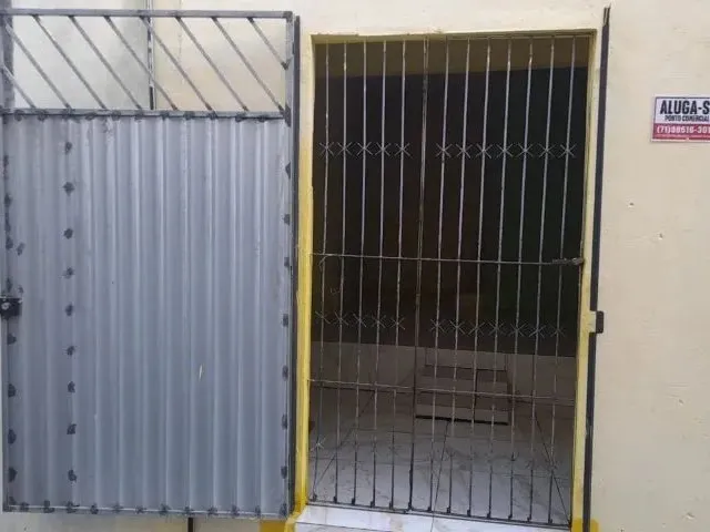 Imagem 2: Ponto Comercial para Aluguel Vida Nova