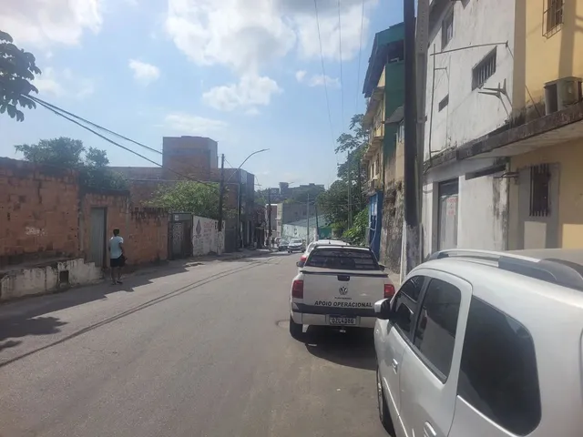 Imagem 11: Aluga-Se Ponto Comercial em Candeias