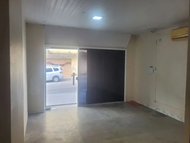 Imagem 13: Aluga-Se Ponto Comercial em Candeias