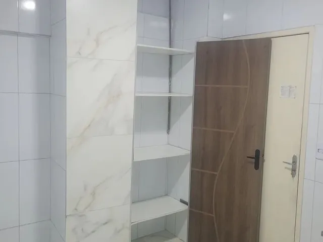 Imagem 14: Aluga-Se Ponto Comercial em Candeias
