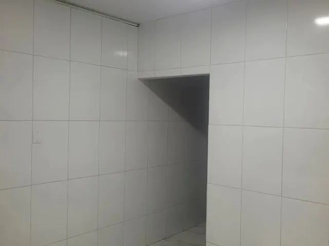 Imagem 16: Aluga-Se Ponto Comercial em Candeias