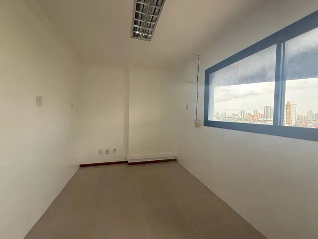 Imagem: Escritório para Aluguel com 54 Metros Quadrados