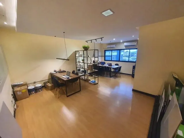 Imagem 2: Sala Comercial em Belém - Pa, Cremação