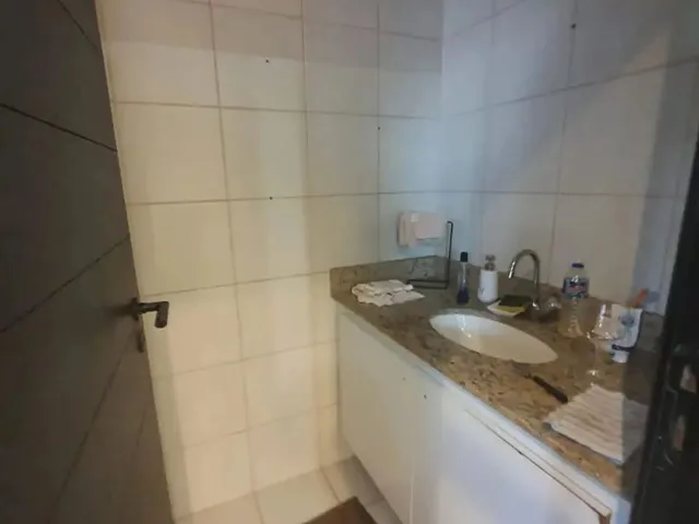 Imagem 3: Sala Comercial em Belém - Pa, Cremação