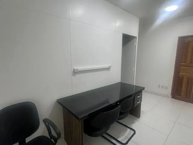 Imagem 5: Excelente Sala Comercial no Ed. Villa Center