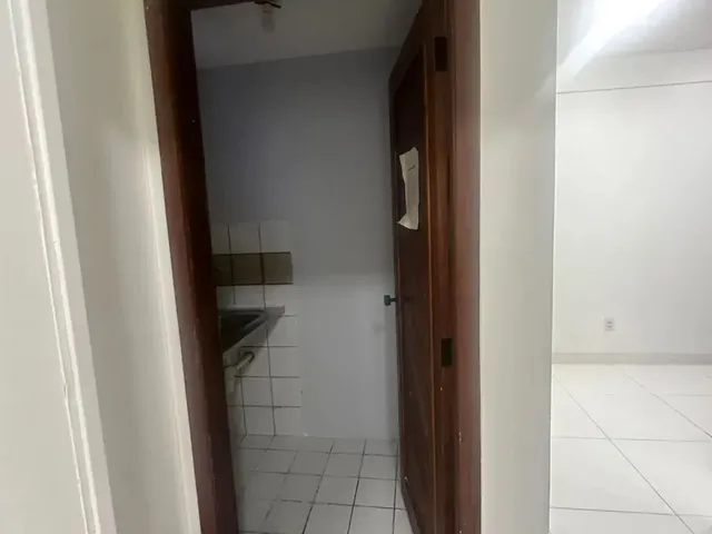 Imagem 4: Excelente Sala Comercial no Ed. Villa Center