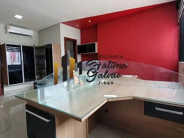 Imagem 3: Alugo 02 Salas Unificadas no Connext / Umarizal