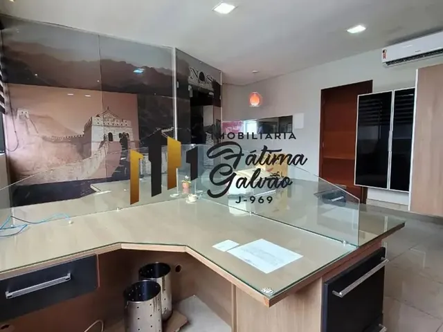 Imagem 5: Alugo 02 Salas Unificadas no Connext / Umarizal