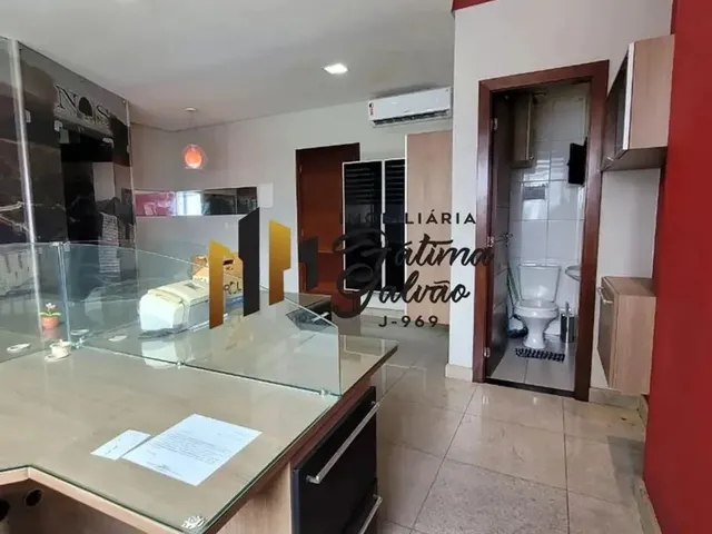 Imagem 10: Alugo 02 Salas Unificadas no Connext / Umarizal
