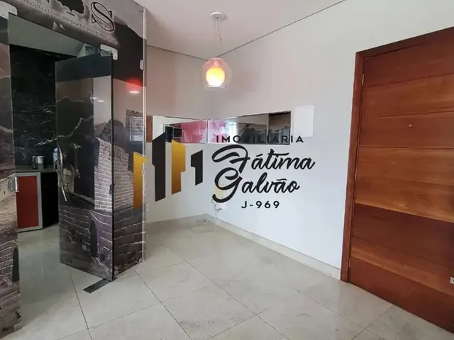 Imagem 7: Alugo 02 Salas Unificadas no Connext / Umarizal