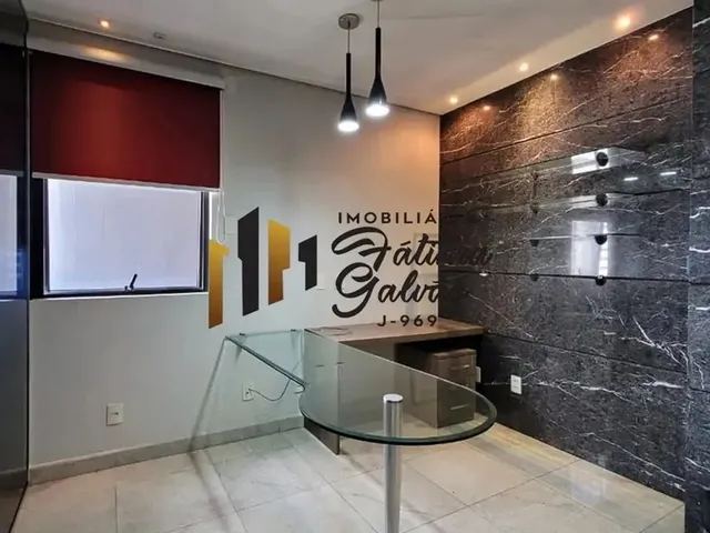 Imagem 6: Alugo 02 Salas Unificadas no Connext / Umarizal
