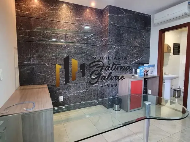 Imagem 4: Alugo 02 Salas Unificadas no Connext / Umarizal