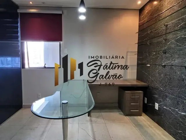Imagem 9: Alugo 02 Salas Unificadas no Connext / Umarizal
