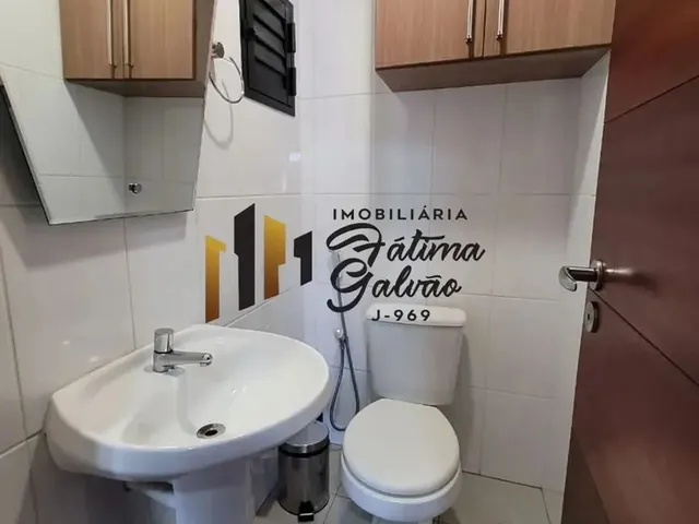 Imagem 11: Alugo 02 Salas Unificadas no Connext / Umarizal