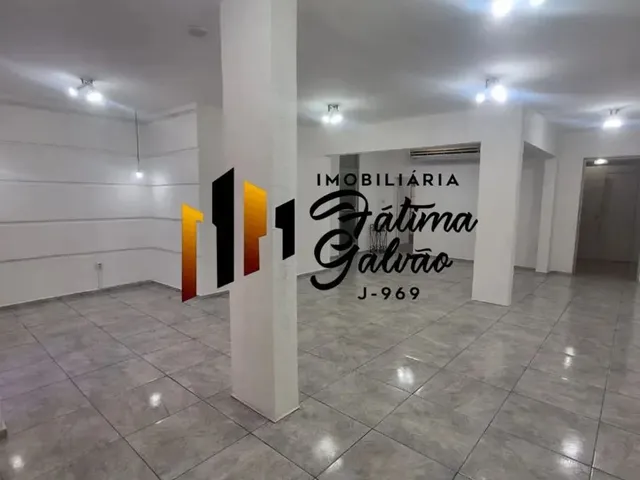 Imagem: Alugo Ponto Comercial na João Paulo II