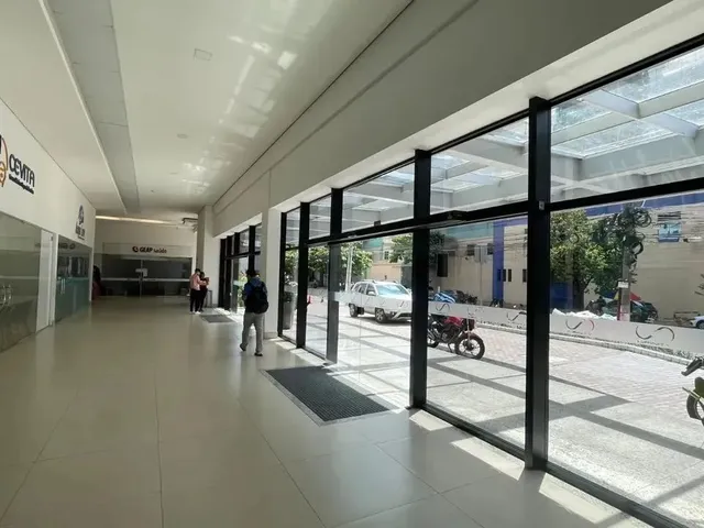 Imagem 2: Infinity Corporate