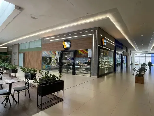 Imagem 16: Infinity Corporate
