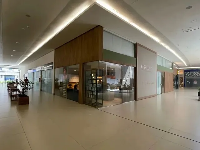 Imagem 4: Infinity Corporate