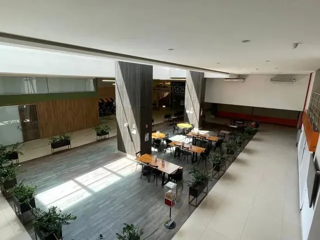 Imagem 7: Infinity Corporate