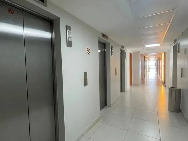 Imagem 8: Infinity Corporate