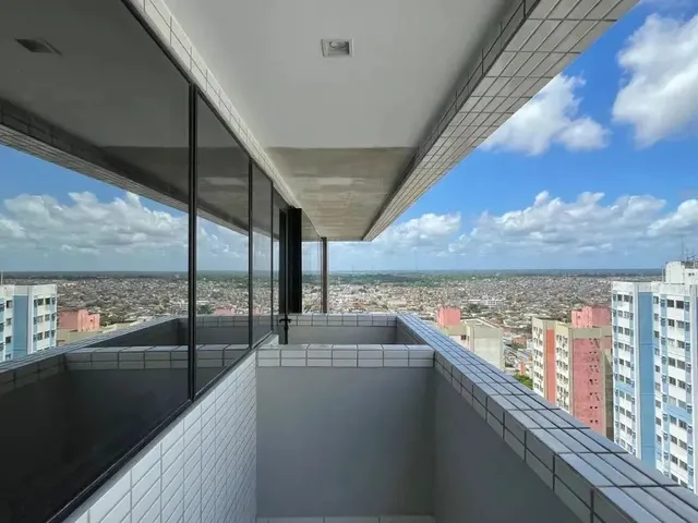 Imagem 15: Infinity Corporate