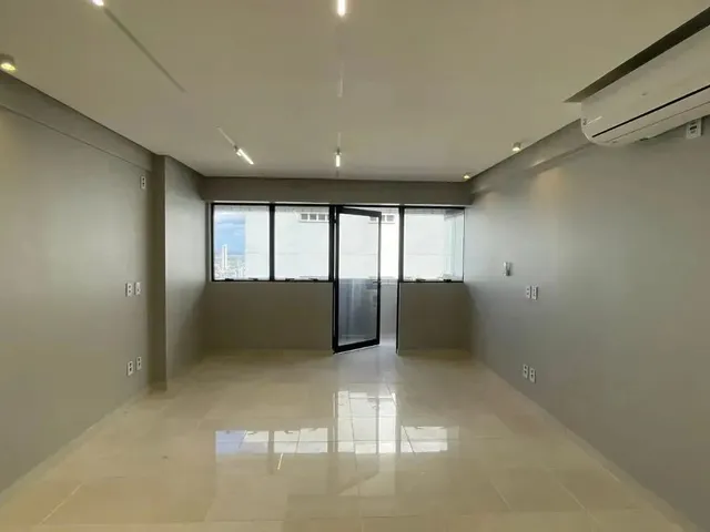 Imagem 12: Infinity Corporate