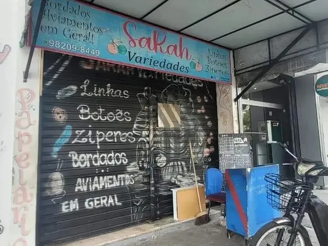 Imagem: Loja para Locação, Marco, Belém, Pa