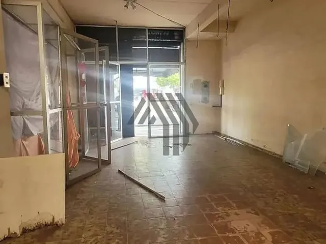Imagem 5: Loja para Locação, Marco, Belém, Pa