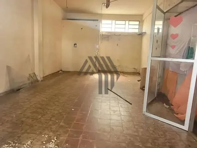 Imagem 7: Loja para Locação, Marco, Belém, Pa
