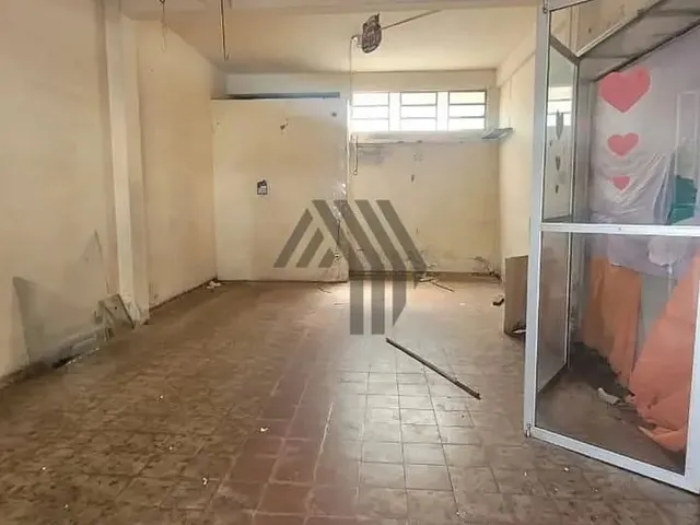 Imagem 4: Loja para Locação, Marco, Belém, Pa