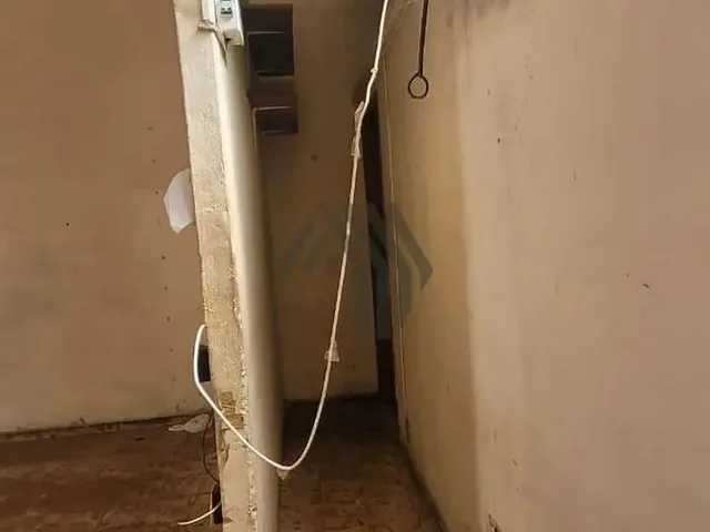 Imagem 9: Loja para Locação, Marco, Belém, Pa