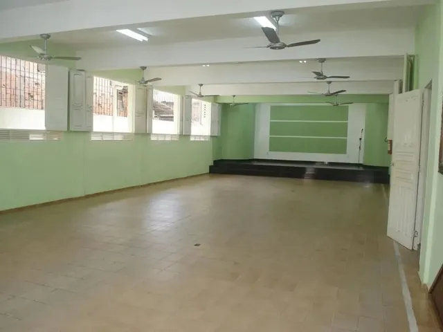 Imagem: Ponto Comercial para Venda em Belém, Telégrafo