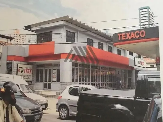 Imagem: Sala para Alugar, 30 M² por R$ 1.101,74/Mês