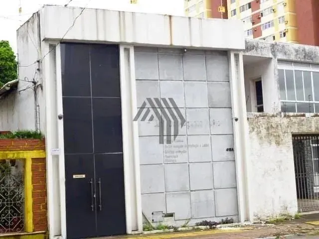 Imagem: Loja para Alugar, 80 M² por R$ 3.194,15/Mês