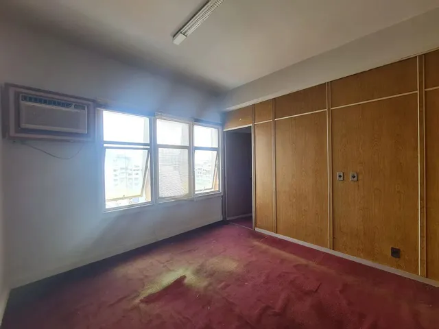 Imagem: Infante de Sagres 80 M2