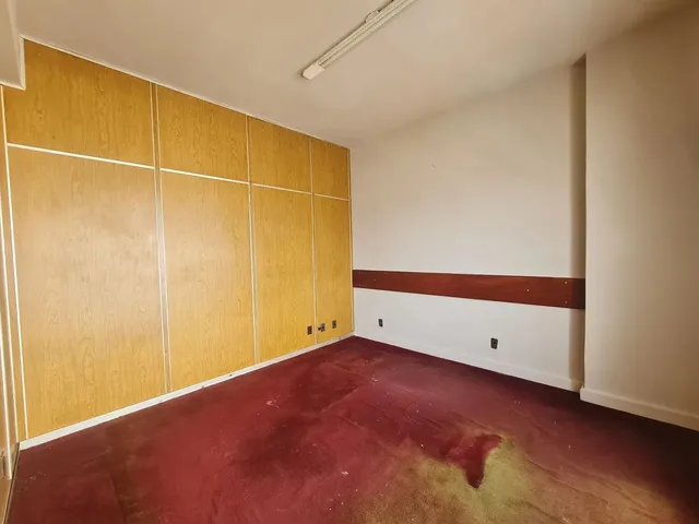 Imagem 2: Infante de Sagres 80 M2